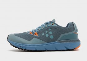 Craft Nordic Trail 2