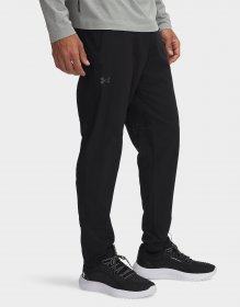 Under Armour Pants Vanish Woven Tapered Pants