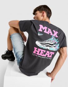 Nike Air Max 95 T-Shirt