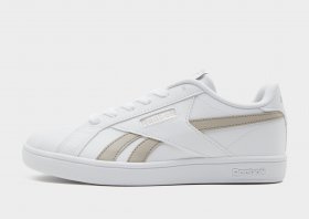 Reebok Court Retro Kinder