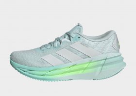 adidas Adistar 4 Laufschuh