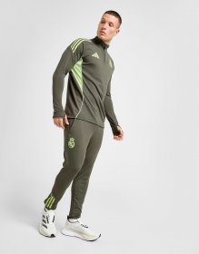 adidas Real Madrid Trainingshose