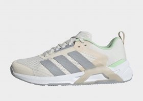adidas Dropset Control Trainingsschuh