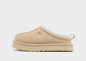 UGG Tazz Children
