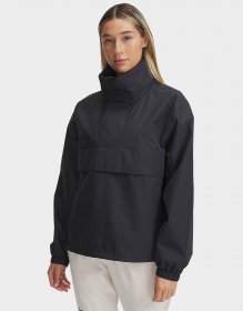 Under Armour Jackets UA Cloudstrike Anorak