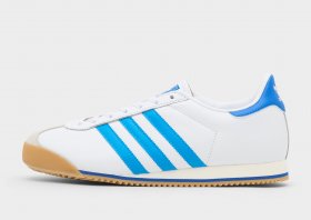 adidas Originals K 74