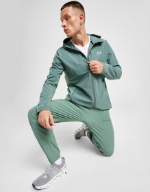 Reprimo Glide Jacket