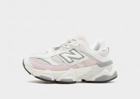 New Balance 9060 Babys