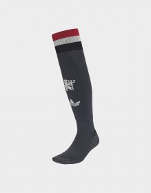 adidas Manchester United 24/25 Ausweichsocken