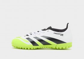 adidas Predator Club Kids TF Fußballschuh