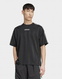 adidas 90s Stripe Trikot