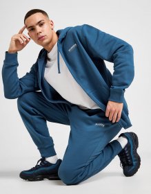 McKenzie Essential Fleece Jogginghose