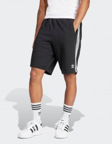 adidas adicolor 3-Streifen Shorts