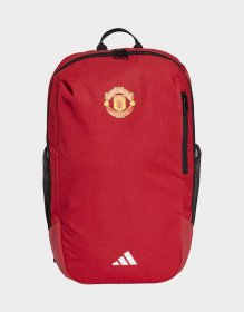 adidas Manchester United Heimrucksack
