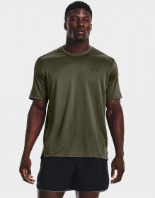 Under Armour Short-Sleeves UA Tech Vent SS