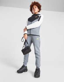 Nike Tech Fleece Joggers Junior