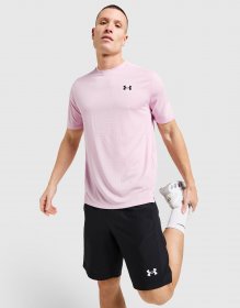 Under Armour Vent Geotessa T-Shirt