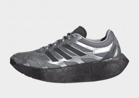 adidas Adizero Aruku Schuh