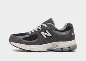 New Balance 2002R Kinder