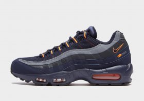 Nike Air Max 95 Essential