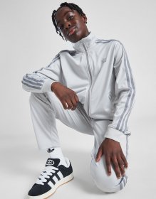 adidas Originals Firebird Track Top Junior