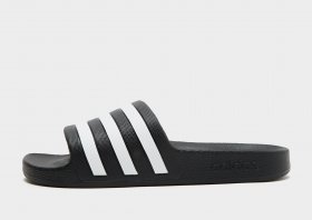 adidas Aqua Adilette