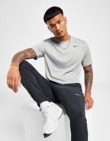 Nike NK M DF RLGD RESET T