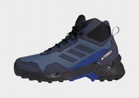 adidas Eastrail 2.0 Mid RAIN.RDY Wanderschuh