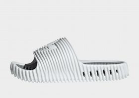 adidas Adilette 25