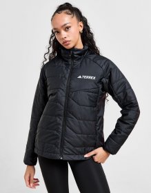 adidas Terrex Multi Synthetic Isolationsjacke