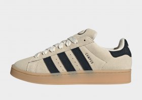 adidas Campus 00s Schuh
