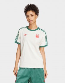 adidas Italien T-Shirt