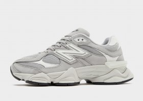 New Balance 9060 Damen