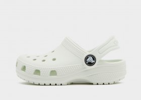Crocs Classic Clog Kleinkinder