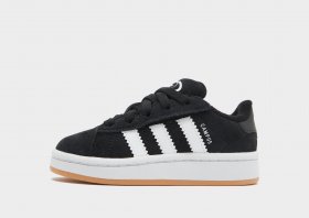 adidas Originals Campus 00s Comfort Closure Elastic Laces Kids Schuh