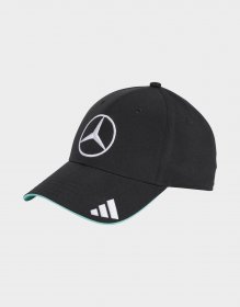 adidas Mercedes - AMG Petronas Formula One Team Driver Kappe