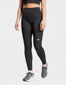 adidas Own the Run Winter Full Length Leggings