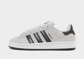 adidas Originals Campus 00s Lenticular Junior