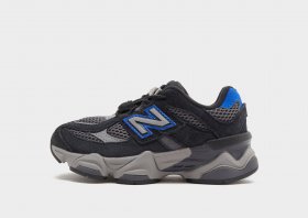 New Balance 9060 Babys