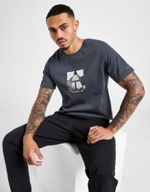Technicals Lander T-Shirt