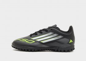 adidas F50 Club TF Kleinkinder