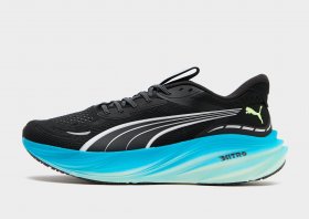 PUMA Magnify Nitro 3