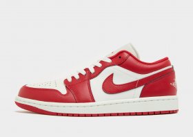 Jordan Air 1 Low