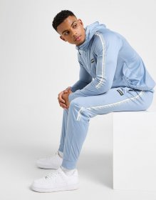 McKenzie Krypt Poly Trainingshose