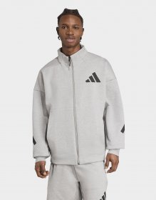 adidas adidas Z.N.E. Trainingsjacke