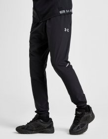 Under Armour Vanish Performance Trainingshose