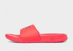 Under Armour Ignite Select Slipper