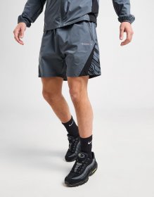 Technicals Zaid Shorts