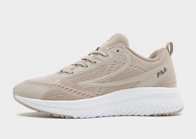 Fila RGB Fuse Damen