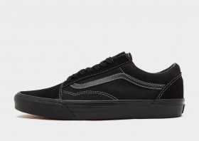 Vans Old Skool Herren
